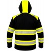 Swel Hi-Vis Žieminė Striukė Swel Hi-Vis Žieminė Striukė